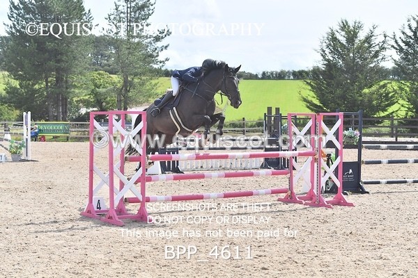 BPP_4611 - CLASS 14 SUN Senior 1.05m Open