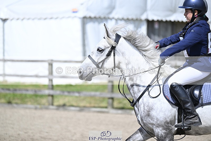 240823X-124234-17154 - 60cm R2 12.30 to 14.40 - All Photos