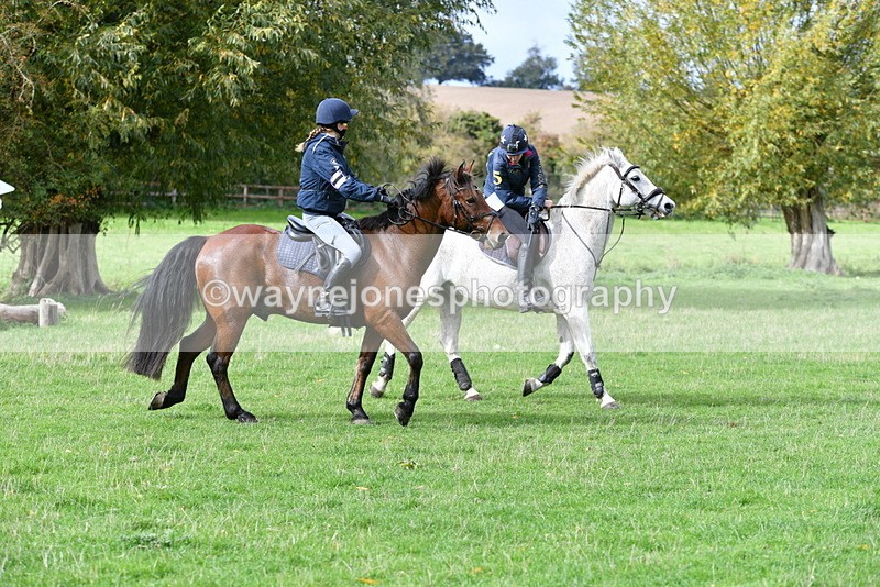 WJ5_9265 - Time 12:34 to 12:57