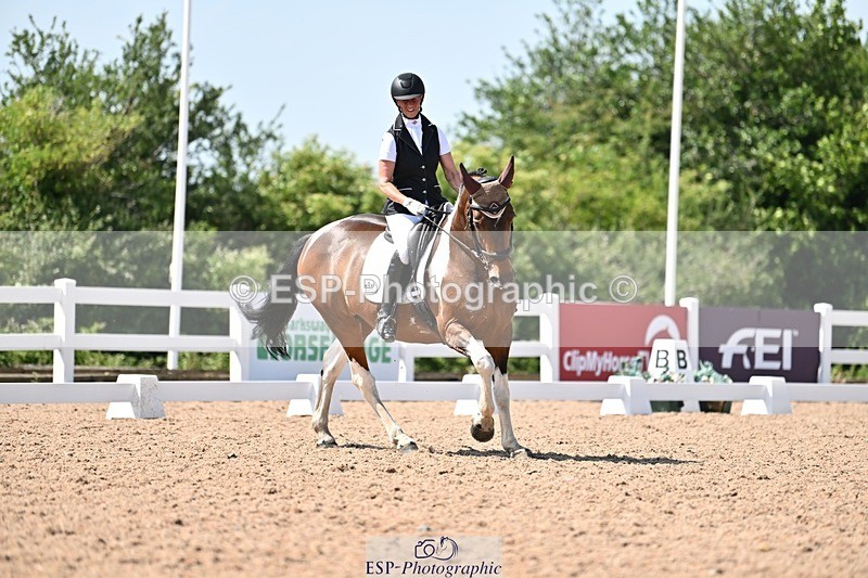 250620-152852-03925 - BD Cls 7 - Elementary 5, 14.40 to End