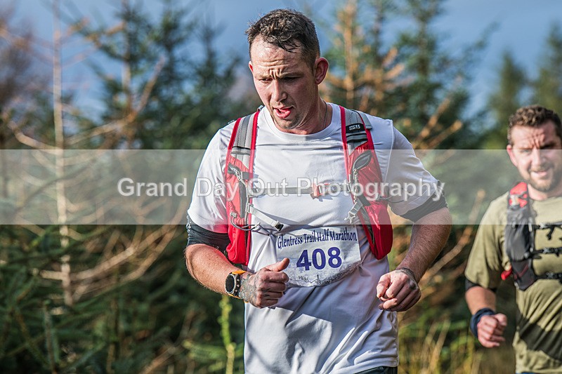 Glentress-1230 - High Terrain Events Glentress 21 & 10K Trail Races Saturday 15th November 2025