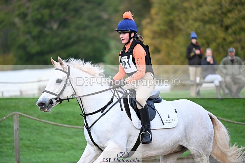 241117-084527-02632 - Cls 1 70-75cm Start to 9.00