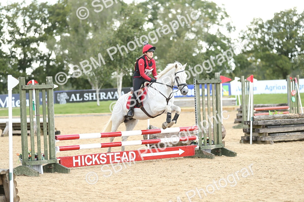 SBM_27516 - E10 - Eventers Challenge 70cm Championship