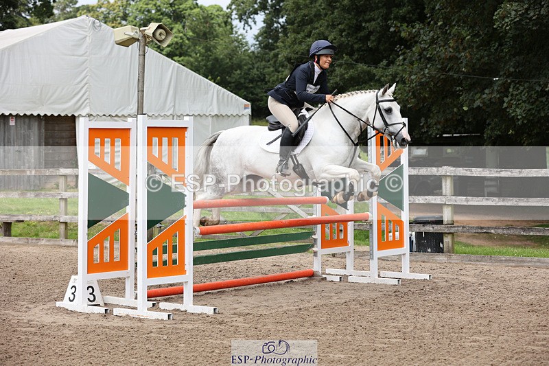 240804-133618-14336 - 558-Demelza_Barnes-GRAGEELAGH_BLUEBELL