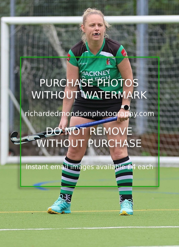 533A1215 - Ambleside Hockey vs Keswick Hockey (20/9/25)