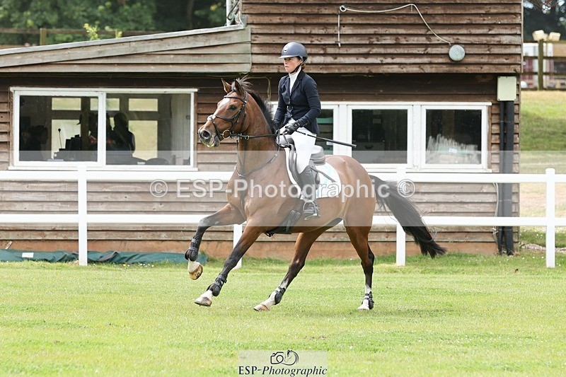 240704-121122-02686 - Cls 2 1.20m Open