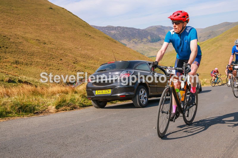 103804 - Newlands Pass 10.00-11.00