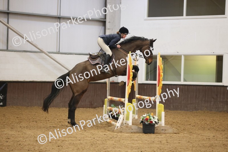 20260314-7175 - 90cm