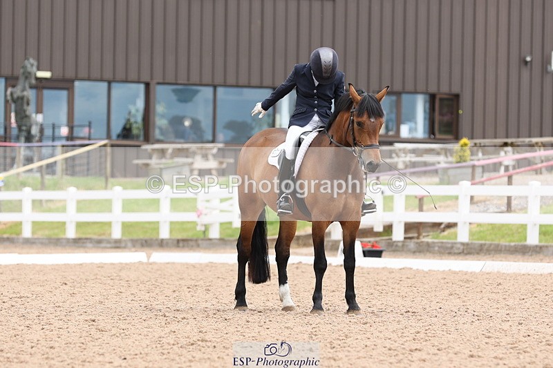 240622A-110142-09416 - Cls 27 BD Novice 37A