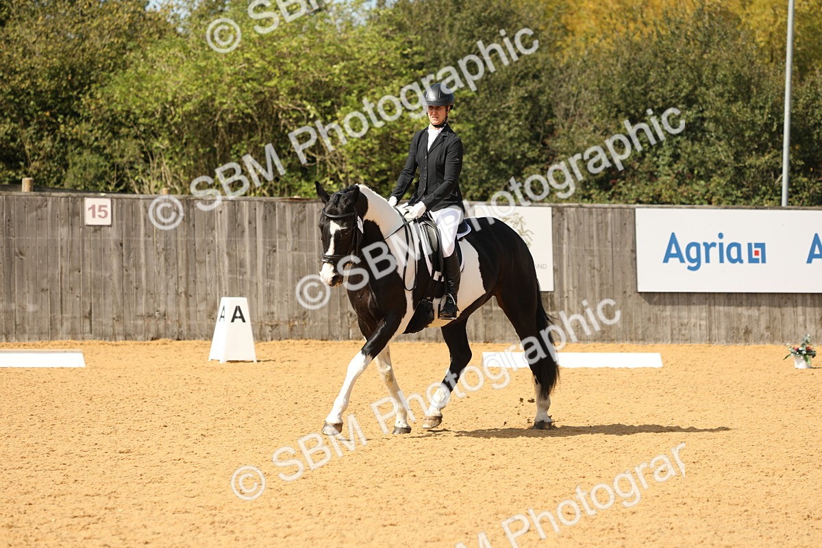 SBM_22168 - D17 - Grand Tour Championship - Novice 27