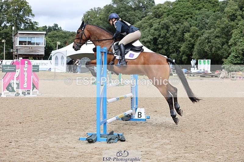 250803A-145321-14908 - O-687-Christina.Wiederkehr-KILLINAS.OISIN