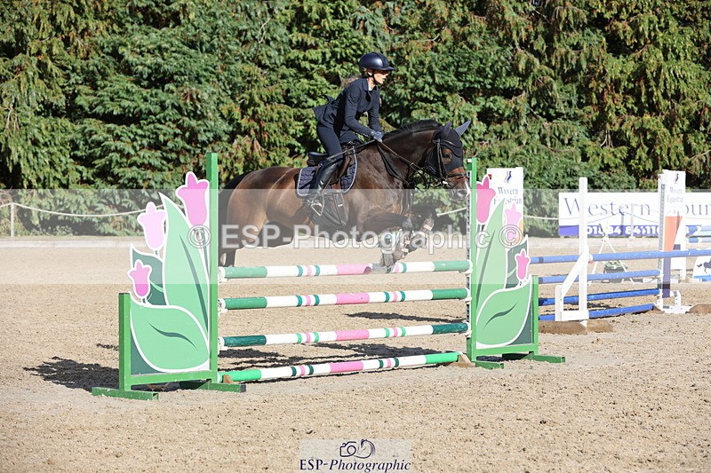 250829A-170256-03331 - Cls 10 Discovery and 1m Open