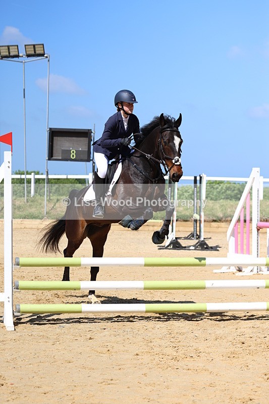 3E7A9241 - Class 7: Senior 70cm