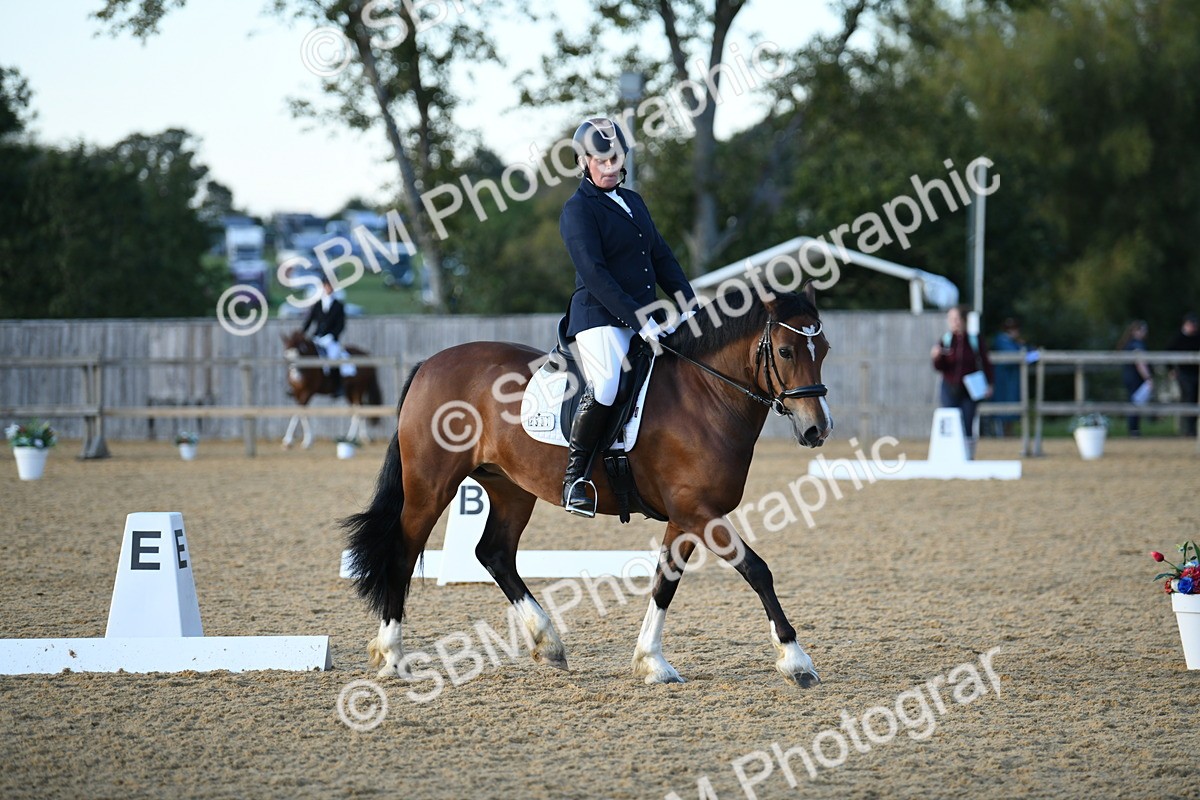 SBM_30941 - D16 - Small Tour Championship - Novice 28