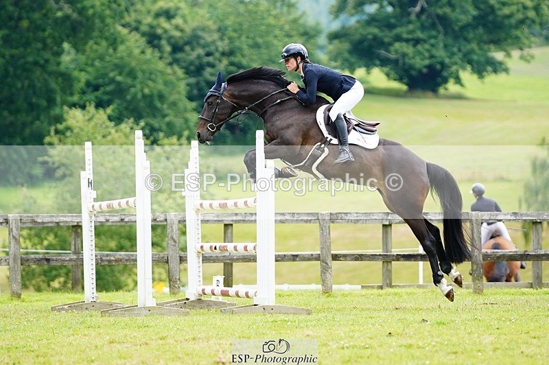 240712-141130-34863 - Cls 161 Snr 1.20m Open