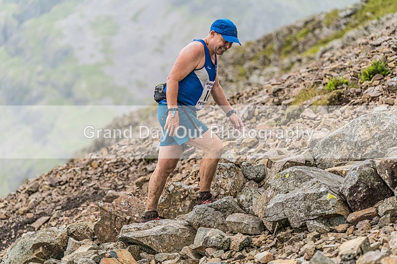 Borrowdale-1349 - Borrowdale Fell Race Saturday 3rd August 2024