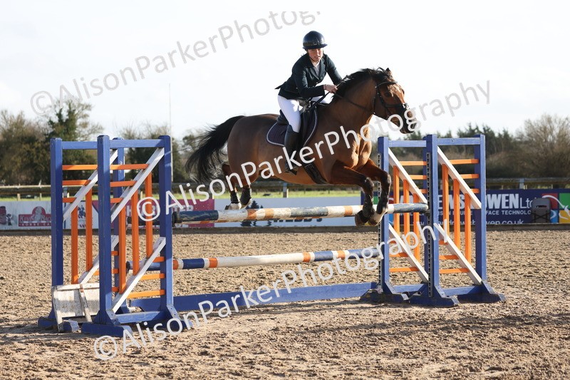 20260222-2033 - Class 6 - 1.05m