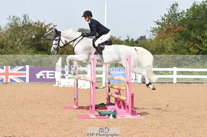 230906A-110956-00135 - Discovery & 1m Open