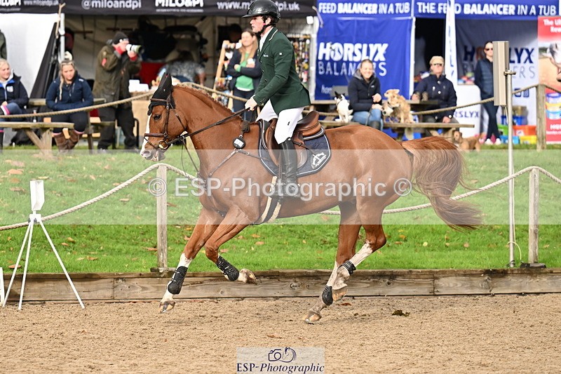 251024A-101908-06398 - B-138-Patrick.Whelan