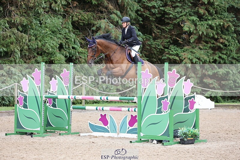 250705A-171321-16392 - Cls 37 1.05m Amateur Quali