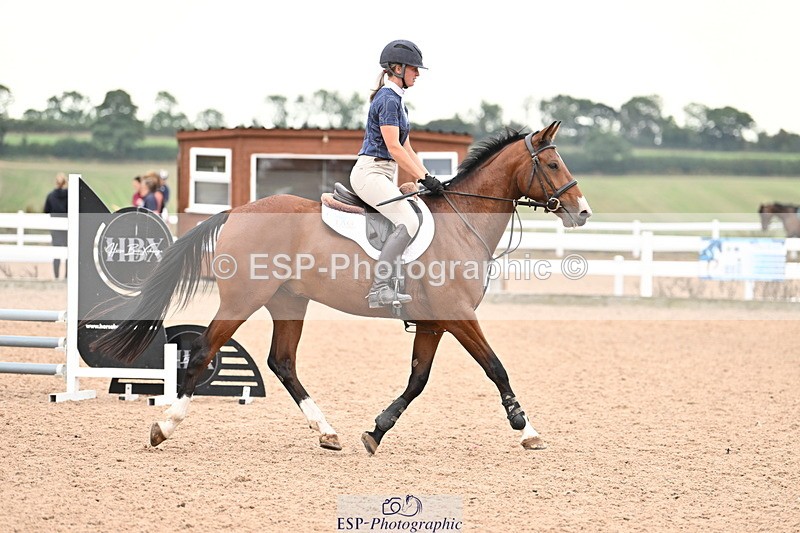 250819B-161529-00477 - 70cm