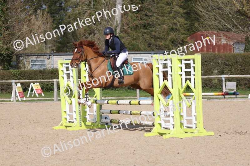 20260322-0760 - Class 3 - 80cm