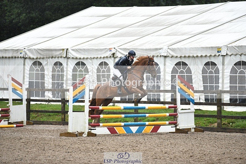 230714-093832-30009 - Cls 79A&B Brit Nov & 90cm Open