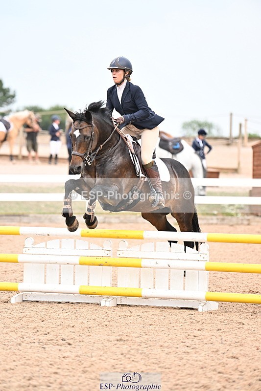 250819B-183029-01055 - 90cm