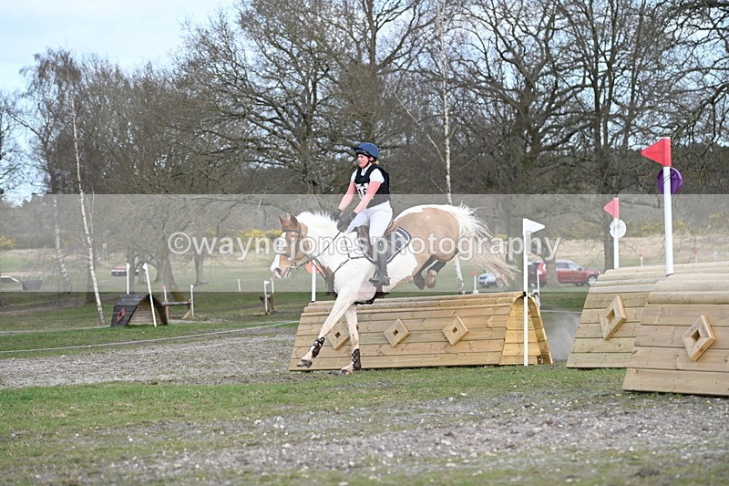 WJ6_5372 - Time 15:05 to 15:30