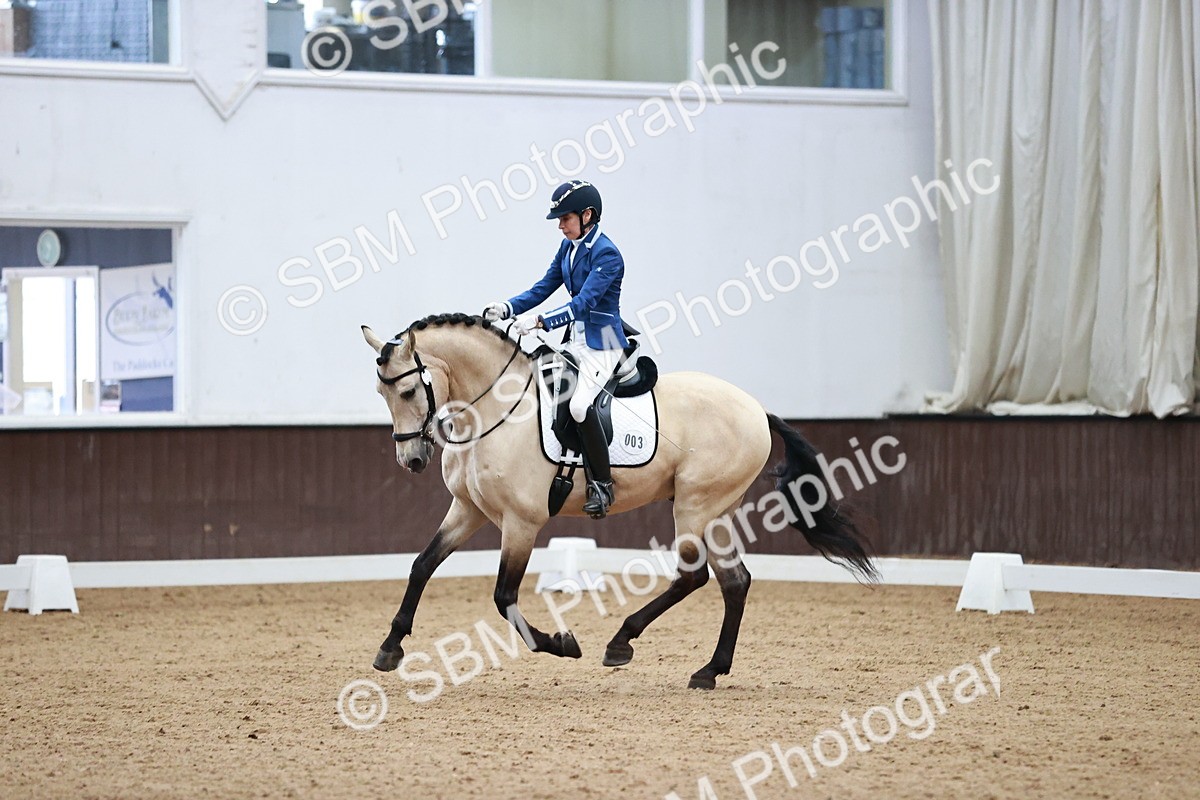 SBM_000862 - Class 2-5-4-6 - Paso Doble-Golega-Novato-Sevilla - FSM