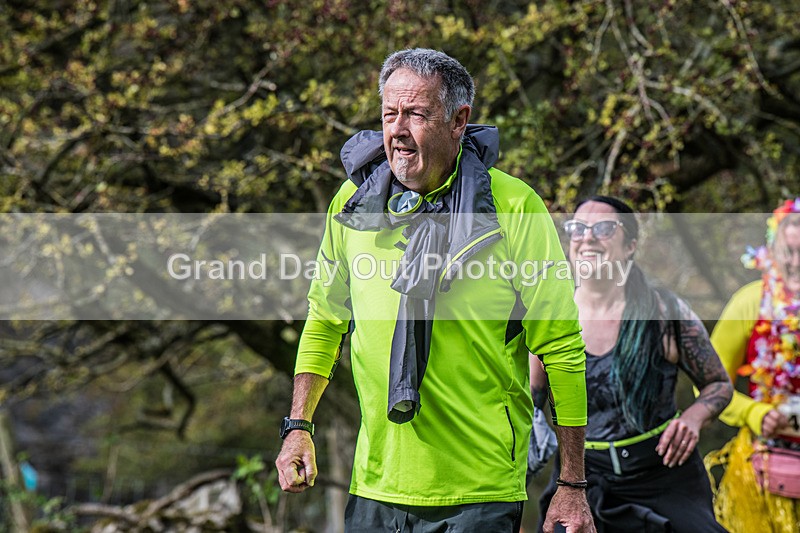 Dovedale Dash-2695 - Dovedale Dash Sunday 5th October 2025