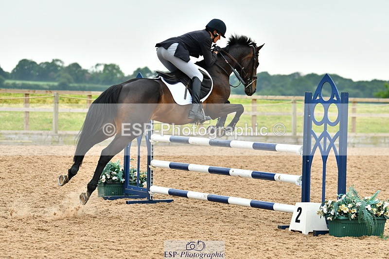 230611A-112444-05262 - Cls 26 Discovery 2nd R