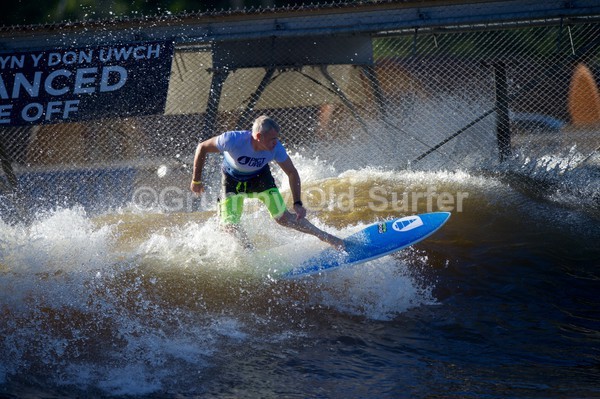 DSC_5130 - Surf Snowdonia 18th July 2016