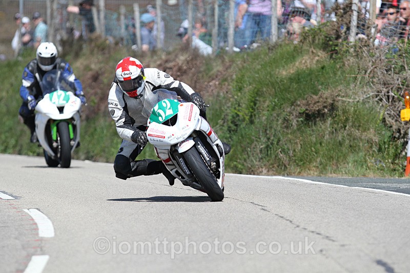 IMG_3823 - Lightweight Race - TT 2013