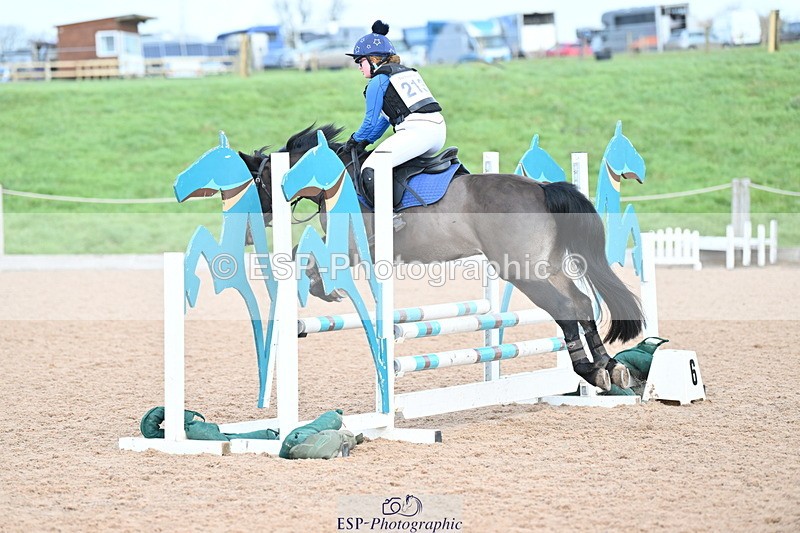 240127A-123209-00916 - AE 70cm