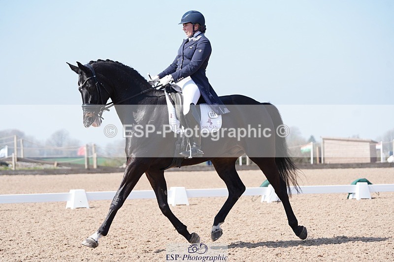 250404-131154-06097 - 021-Fiona.Brennan-De.Angelis.II