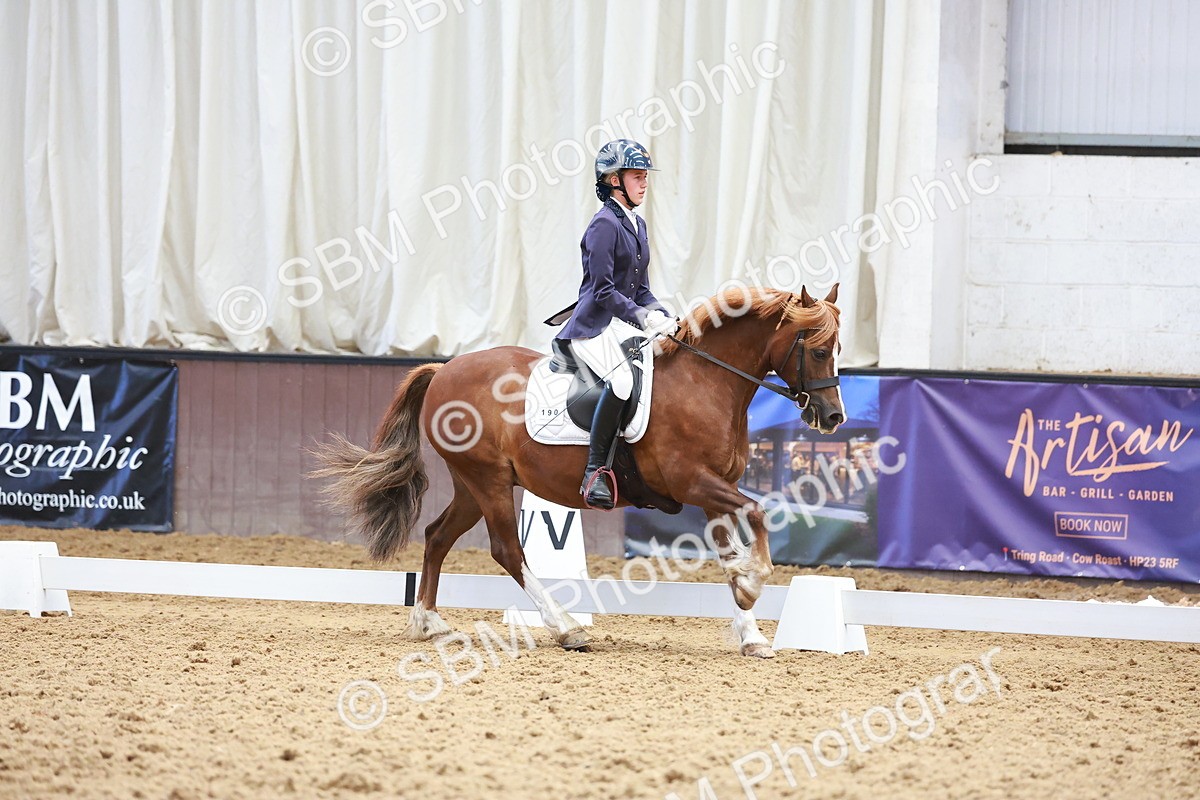 SBM_010895 - Prelim 5 - 11.38-12.48