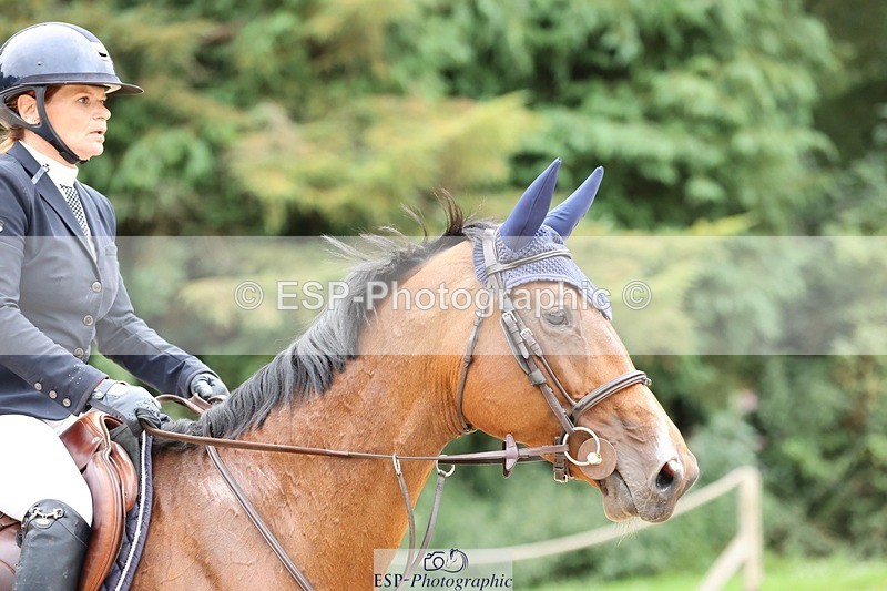 240817-161600-02556 - 06A Snr Fox 1.20m open