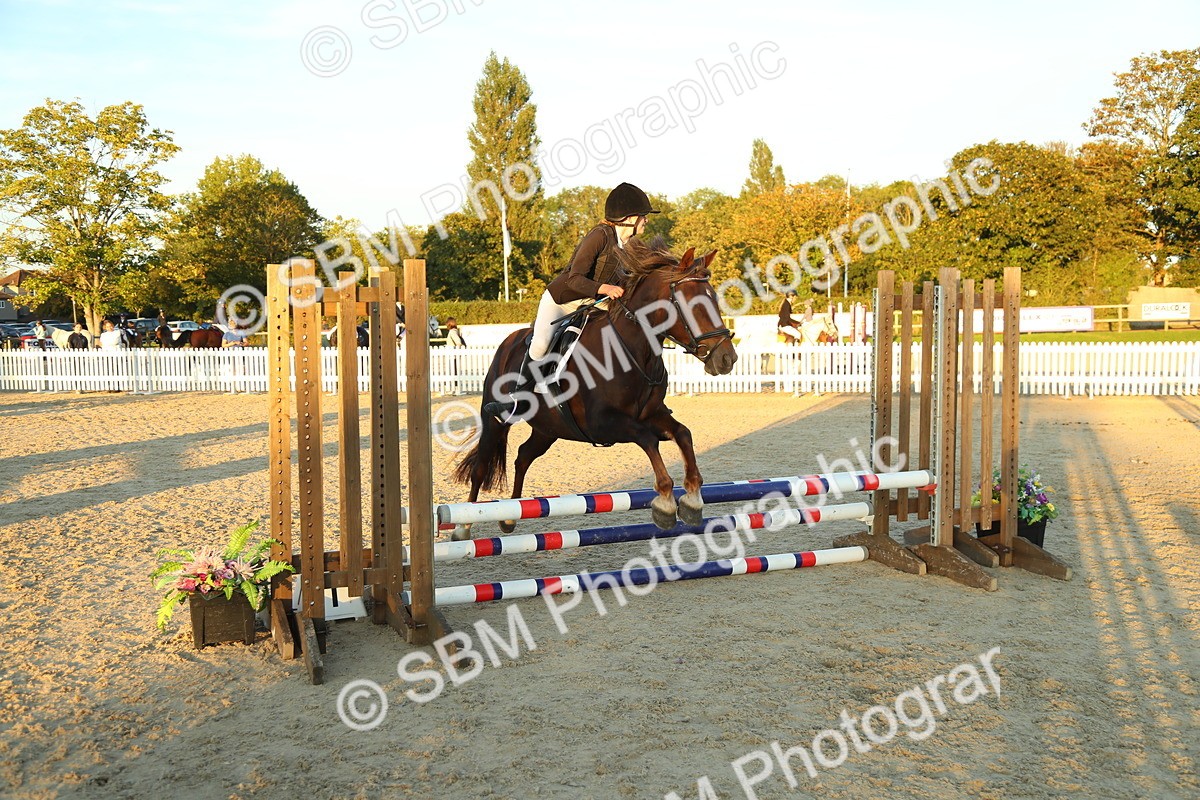 SBM_56789 - Supreme Championship - PM