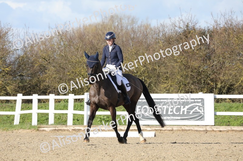 20260314-5043 - CT6 - Elementary 1