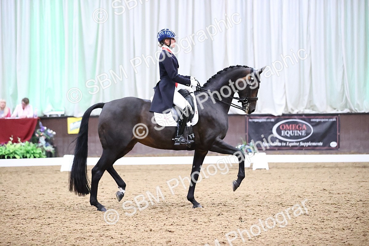 SBM_012286_Class 14 - FEI GP - 1718-1839 - Edwards