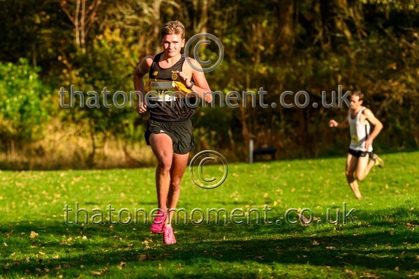 NatRel25-926476 - Senior Male Set Three