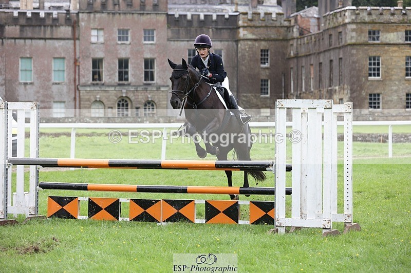 230805-134123-03324 - SJ 13 to End