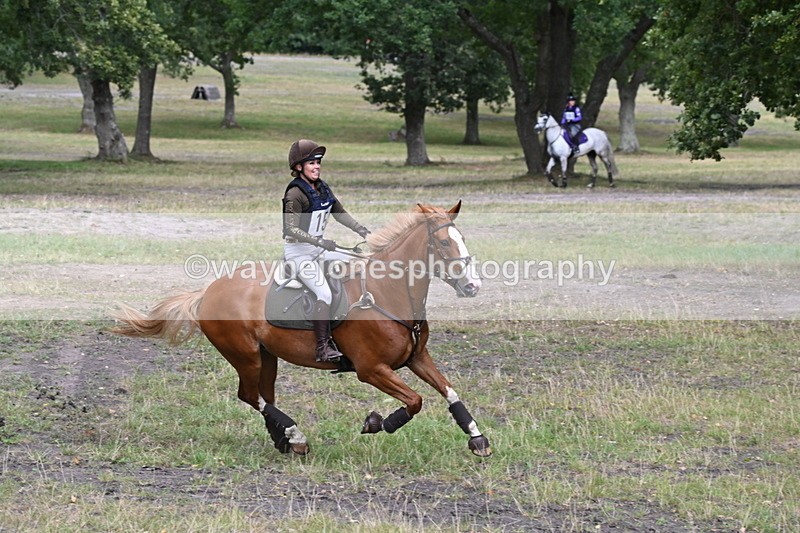 WJ6_1204 - XC Time 13:36 to 13:47