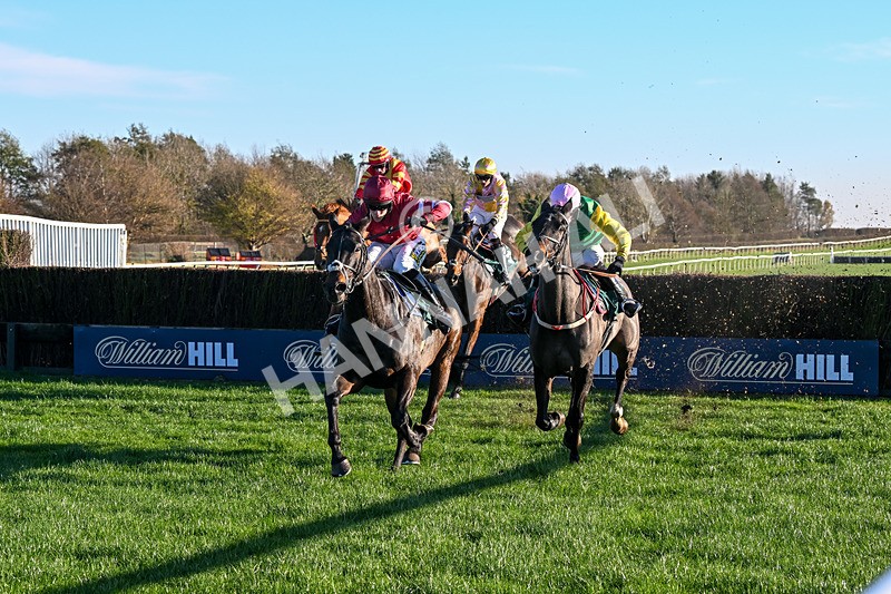 221124-Race 3-Imperial Rule-5028 - Race 3