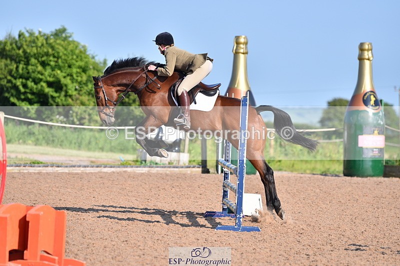 230606A-175637-00242 - 90cm