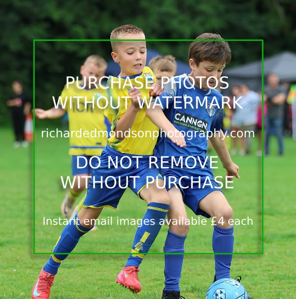 533A8439 - Ibis 5 aside tournament photographs (full gallery up to 23/7/25)