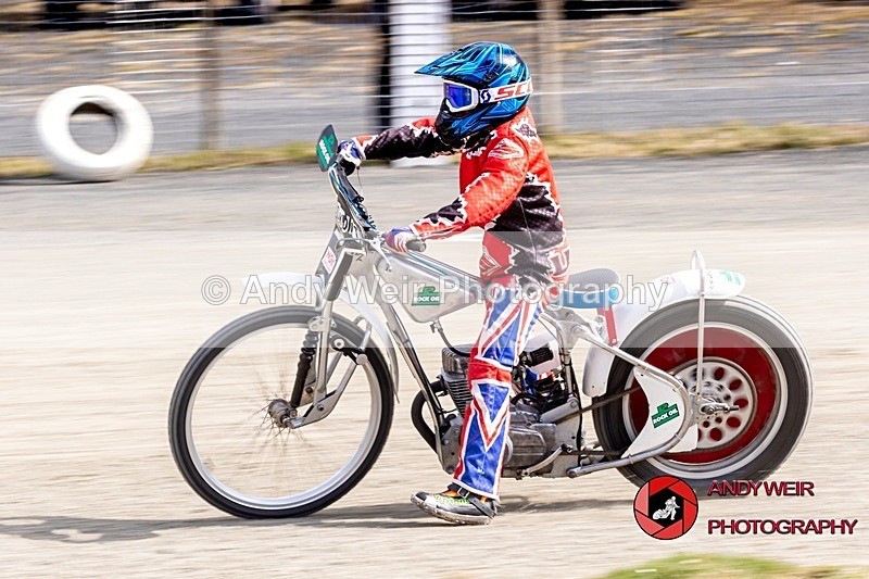 190413-7D-8E0A6051 - Ride & Skid It 13 April 2019