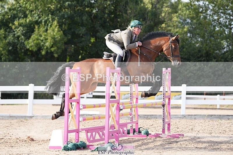 250715-182435-00582 - 90cm