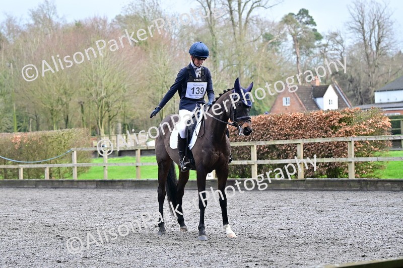 20260125-3953 - Class 12 - Novice